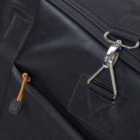 Tobago AKB18 - Housse pour clavier 134 x 34 x 15 cm - Vue 3